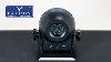 Falcon Wi Fi Wireless Rear View Reversing Camera For Motorhomes Caravans Camper Vans