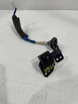 Fits 2011 2012 2013 INFINITI QX56 Rear View Backup Reverse Camera OEM