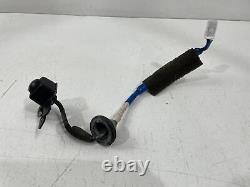 Fits 2011 2012 2013 INFINITI QX56 Rear View Backup Reverse Camera OEM
