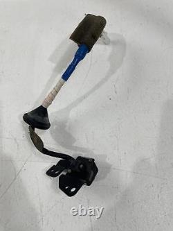 Fits 2011 2012 2013 INFINITI QX56 Rear View Backup Reverse Camera OEM