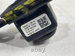 Fits 2011 2012 2013 INFINITI QX56 Rear View Backup Reverse Camera OEM
