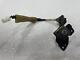 Fits 2011 2012 Infiniti Qx56 Rear View Back Up Reverse Camera 284421la3a Oem