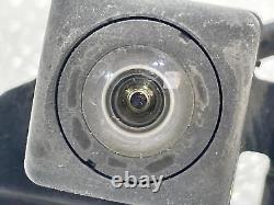 Fits 2011 2012 INFINITI QX56 Rear View Back Up Reverse Camera 284421LA3A OEM