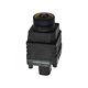 Fits For F45 F46 F57 F54 F60 F55 F48 F25 Rear View Reverse Parking Assist Camera