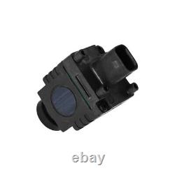 Fits For F45 F46 F57 F54 F60 F55 F48 F25 Rear View Reverse Parking Assist Camera
