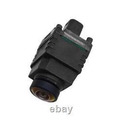 Fits For F45 F46 F57 F54 F60 F55 F48 F25 Rear View Reverse Parking Assist Camera