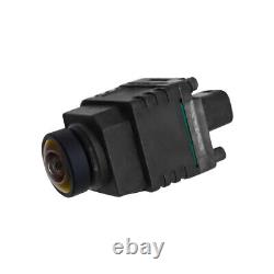 Fits For F45 F46 F57 F54 F60 F55 F48 F25 Rear View Reverse Parking Assist Camera