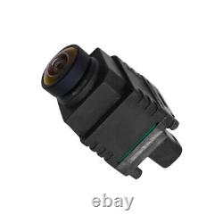 Fits For F45 F46 F57 F54 F60 F55 F48 F25 Rear View Reverse Parking Assist Camera
