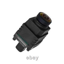 Fits For F45 F46 F57 F54 F60 F55 F48 F25 Rear View Reverse Parking Assist Camera