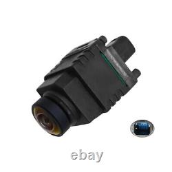 Fits For F45 F46 F57 F54 F60 F55 F48 F25 Rear View Reverse Parking Assist Camera