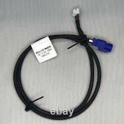 For 2015 Audi Q5 MMI 3G+ Rear View Camera Interface Kit Reverse Backup Improved