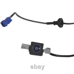 For 2017-2023 Model S/x Reverse Parking Camera 106126900c 1061269-00-d