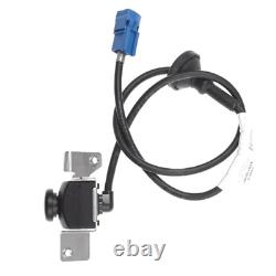For 2017-2023 Model S/x Reverse Parking Camera 106126900c 1061269-00-d
