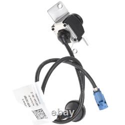 For 2017-2023 Model S/x Reverse Parking Camera 106126900c 1061269-00-d