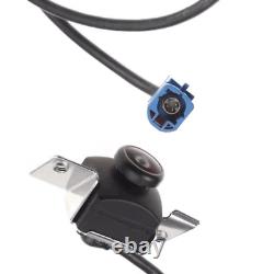 For 2017-2023 Model S/x Reverse Parking Camera 106126900c 1061269-00-d