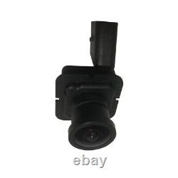For 20-21 Ford Escape LJ6T-19G490-AA Rear View Back-Up Parking Camera Reverse