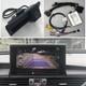 For Audi Mmi A1 2013 Reverse Backup Improved Interface Kit With Rear View Camera