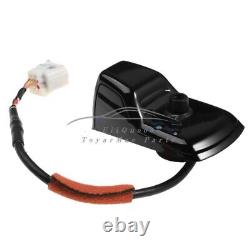 For KIA NIRO 1.6GDI HYBRID 2020 Reversing Rear view Camera 95760G5500