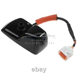 For KIA NIRO 1.6GDI HYBRID 2020 Reversing Rear view Camera 95760G5500