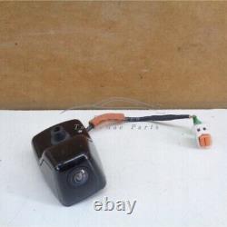 For KIA NIRO 1.6GDI HYBRID 2020 Reversing Rear view Camera 95760G5500