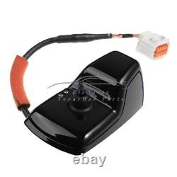 For KIA NIRO 1.6GDI HYBRID 2020 Reversing Rear view Camera 95760G5500