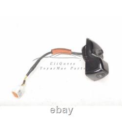 For KIA NIRO 1.6GDI HYBRID 2020 Reversing Rear view Camera 95760G5500