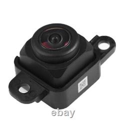 For PDC Rear View Parking Assist For Toyota Senna Reversing Camera 86790-52260