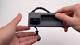 For Vw Rgb Rear View Reversing Camera Tiguan Golf Jetta Touran Polo Cc