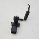 Ford Falcon Fg Reverse Rear View Camera 05/08-12/16 8r29-19h222-ab