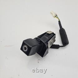 Ford Falcon FG Reverse Rear View Camera 05/08-12/16 8R29-19H222-AB