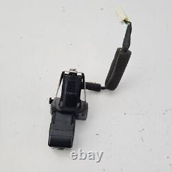 Ford Falcon FG Reverse Rear View Camera 05/08-12/16 8R29-19H222-AB