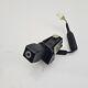 Ford Falcon Fg Reverse Rear View Camera 05/08-12/16 8r29-19h222-ab