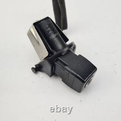 Ford Falcon FG Reverse Rear View Camera 05/08-12/16 8R29-19H222-AB