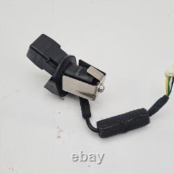 Ford Falcon FG Reverse Rear View Camera 05/08-12/16 8R29-19H222-AB