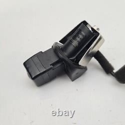 Ford Falcon FG Reverse Rear View Camera 05/08-12/16 8R29-19H222-AB
