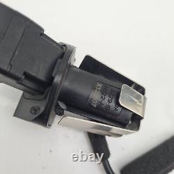 Ford Falcon FG Reverse Rear View Camera 05/08-12/16 8R29-19H222-AB