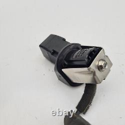 Ford Falcon FG Reverse Rear View Camera 05/08-12/16 8R29-19H222-AB