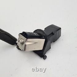 Ford Falcon FG Reverse Rear View Camera 05/08-12/16 8R29-19H222-AB