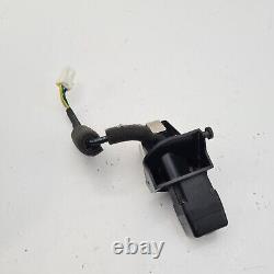 Ford Falcon FG Reverse Rear View Camera 05/08-12/16 8R29-19H222-AB
