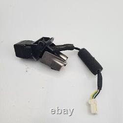 Ford Falcon FG Reverse Rear View Camera 05/08-12/16 8R29-19H222-AB