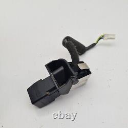 Ford Falcon FG Reverse Rear View Camera 05/08-12/16 8R29-19H222-AB