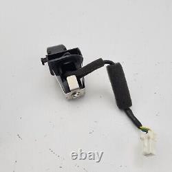 Ford Falcon FG Reverse Rear View Camera 05/08-12/16 8R29-19H222-AB