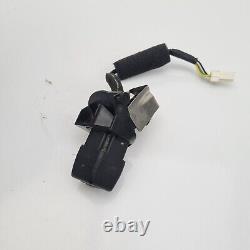 Ford Falcon FG Reverse Rear View Camera 05/08-12/16 8R29-19H222-AB