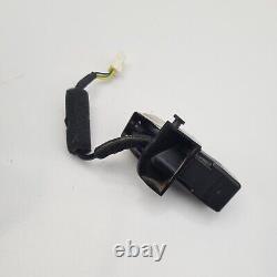 Ford Falcon FG Reverse Rear View Camera 05/08-12/16 8R29-19H222-AB