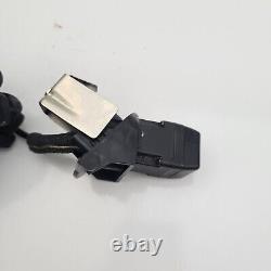 Ford Falcon FG Reverse Rear View Camera 05/08-12/16 8R29-19H222-AB