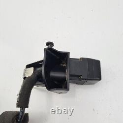 Ford Falcon FG Reverse Rear View Camera 05/08-12/16 8R29-19H222-AB