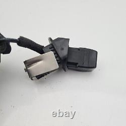 Ford Falcon FG Reverse Rear View Camera 05/08-12/16 8R29-19H222-AB
