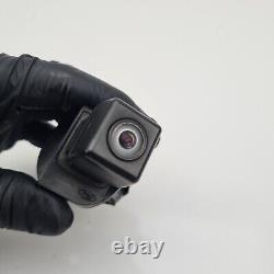 Ford Falcon FG Reverse Rear View Camera 05/08-12/16 8R29-19H222-AB