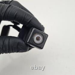 Ford Falcon FG Reverse Rear View Camera 05/08-12/16 8R29-19H222-AB