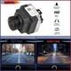 Front Rear View Reversing Fw93-19h422ab Parking Aid Camera For Land Rover Jaguar